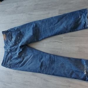 True religion  jeans 👖  36/32